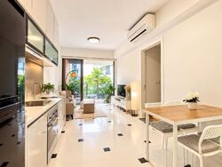 Sophia Hills (D9), Condominium #626720421